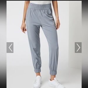 Vuori Villa Joggers in Mallorca Size S